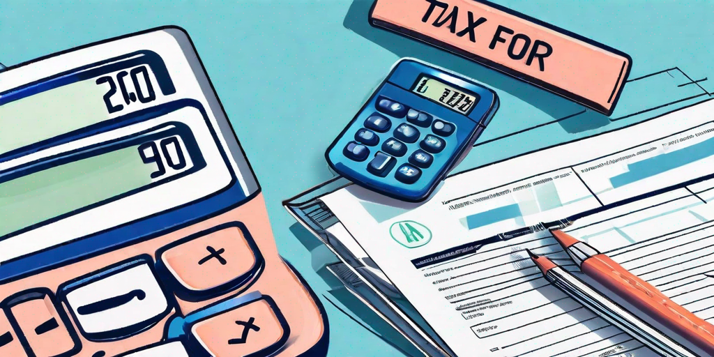 Steuerklasse 2: Alles, was du wissen musst, um Steuern zu sparen!