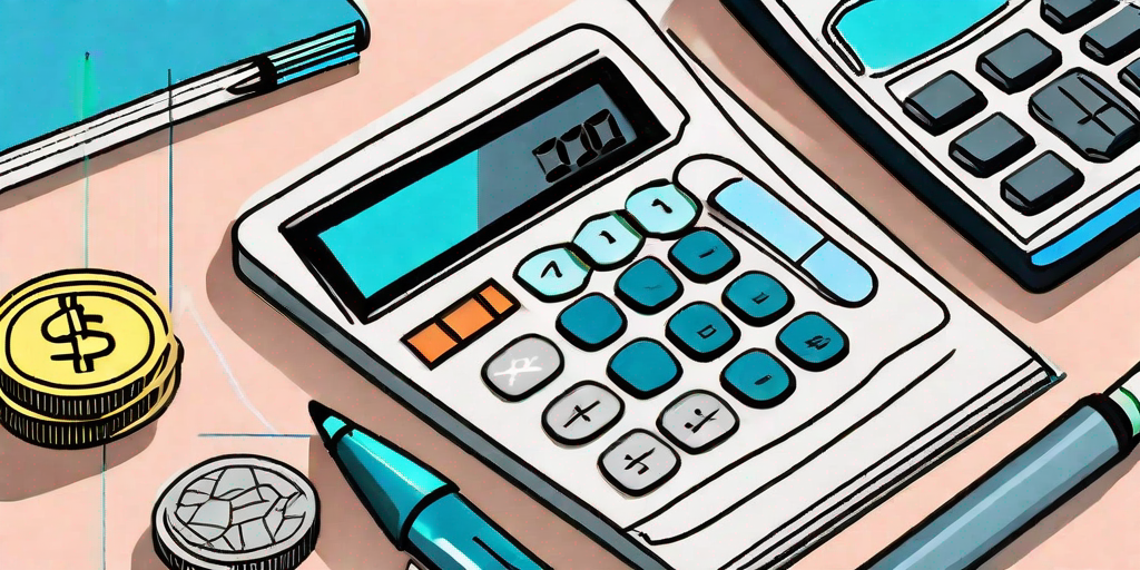 Wie du deine Fixkosten einfach und schnell berechnen kannst - Finanznarr.de