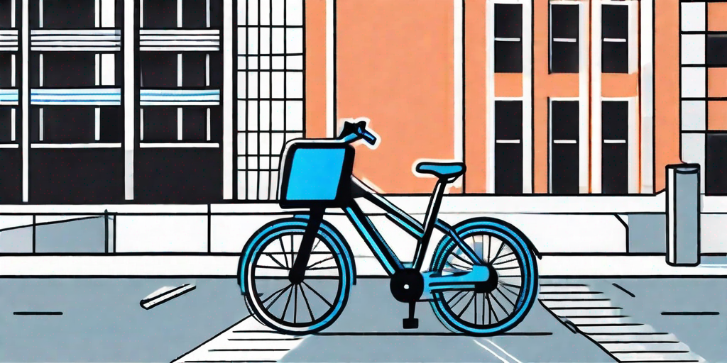 Wie du dein E-Bike steuerlich absetzen kannst - Tipps und Tricks