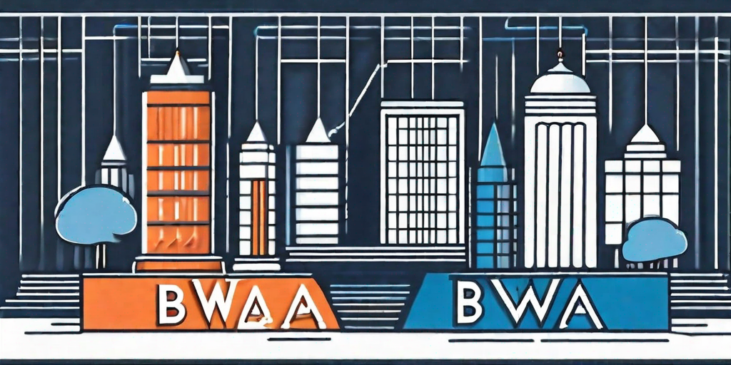 Was bedeutet BWA? Die ultimative Erklärung und Bedeutung der Abkürzung für dein Unternehmen