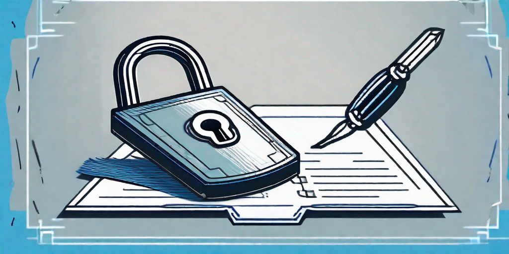 DSGVO Vorlage: So erstellst du eine rechtssichere Datenschutzerklärung