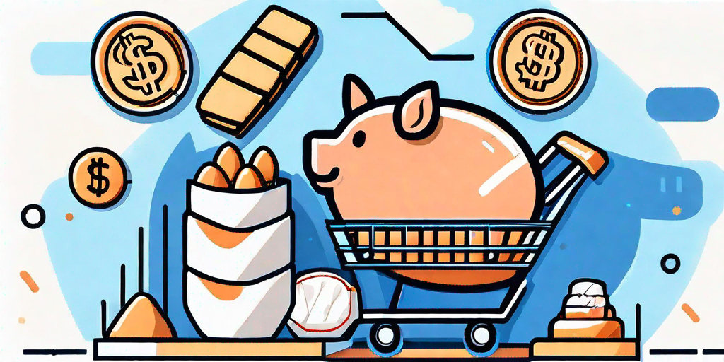 Wie du ohne Einfuhrsteuer Geld sparen kannst: Tipps und Tricks für den internationalen Online-Einkauf