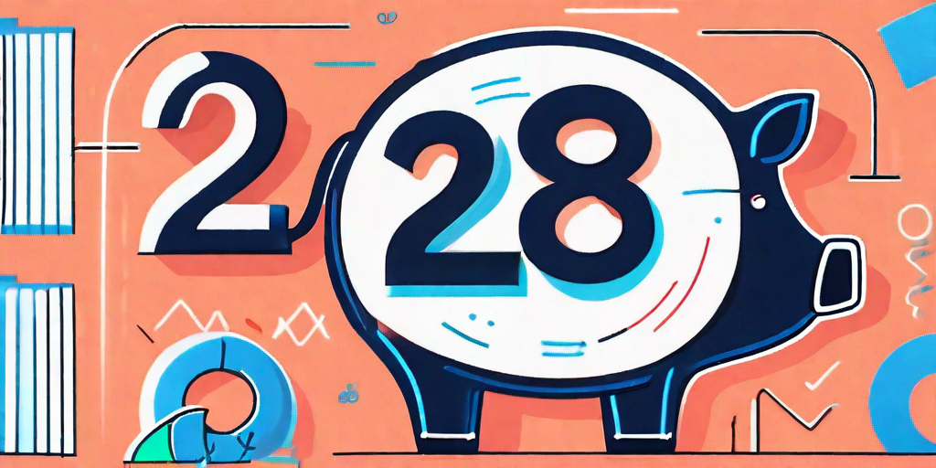 Lexware Dauerfristverlängerung 2023: Alles, was du wissen musst, um Steuern zu sparen