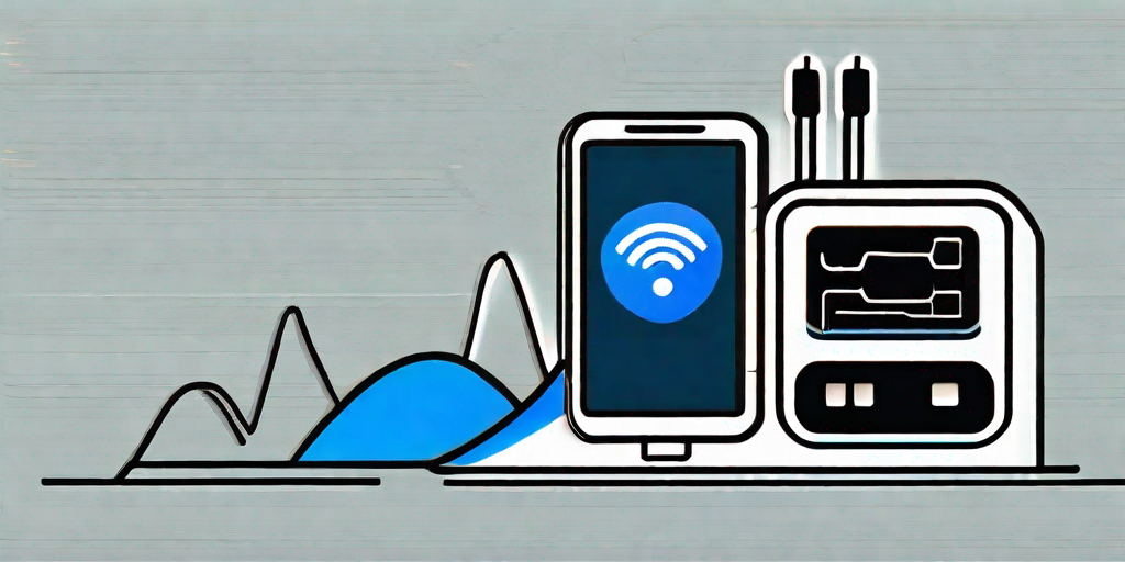 Alles, was du über NFC wissen musst: Eine umfassende Einführung in die kontaktlose Technologie