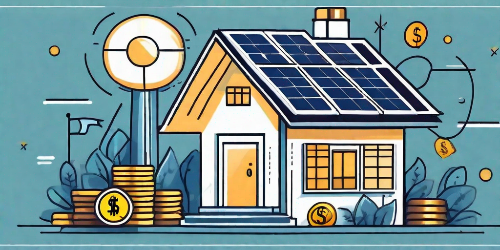 Wie du deine Energiekosten senken kannst: Tipps und Tricks für mehr Geld in der Tasche