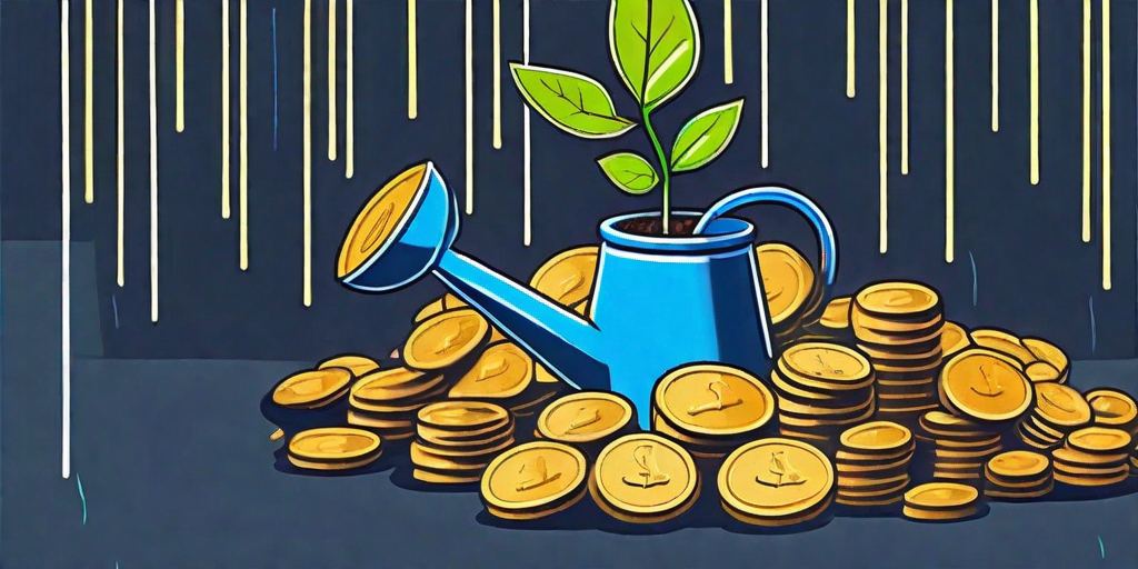 Wie du mit Crowdfunding dein Startup erfolgreich finanzierst